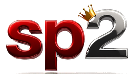 sp2